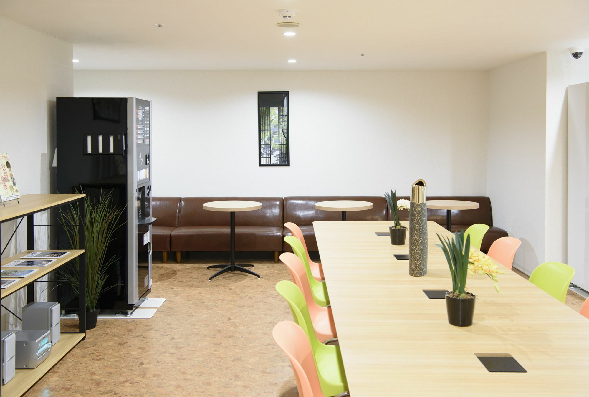 Hotel Rejoice Stay Kyoto Karasuma Oike Quioto Exterior foto
