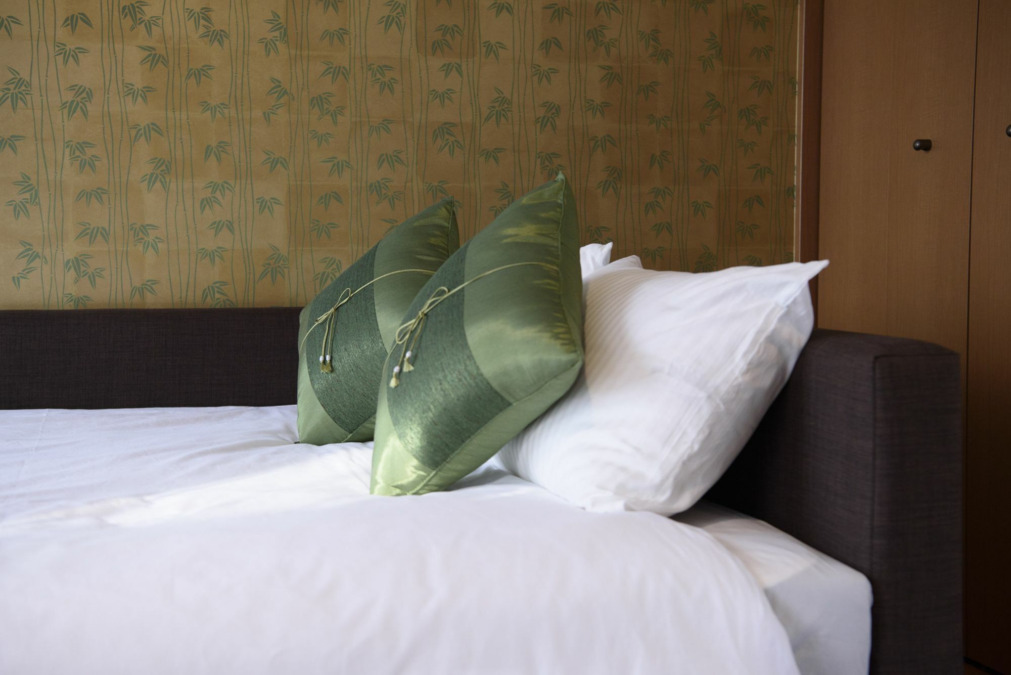 Hotel Rejoice Stay Kyoto Karasuma Oike Quioto Exterior foto