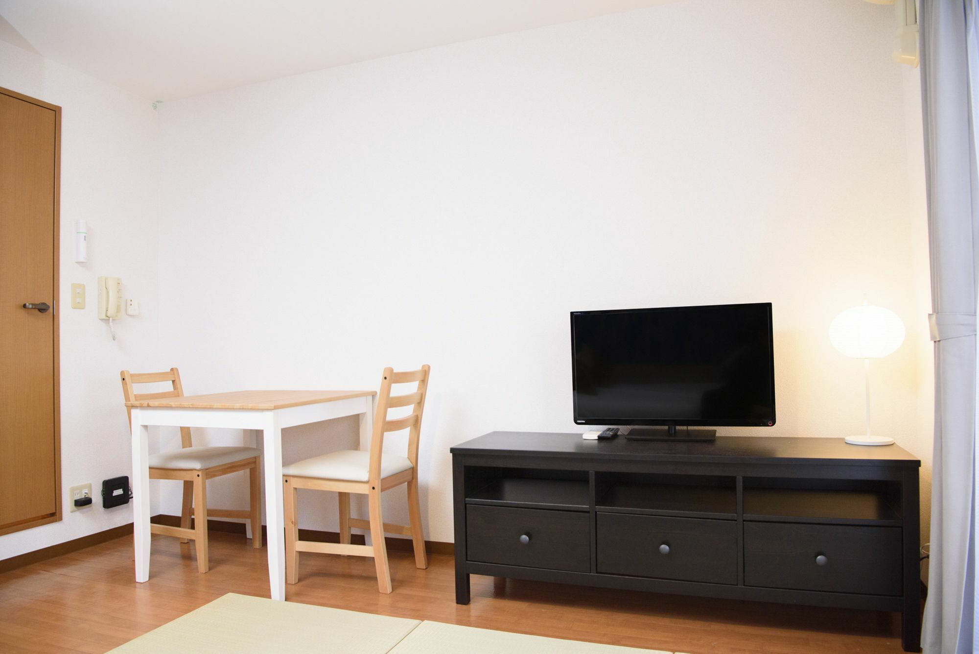 Hotel Rejoice Stay Kyoto Karasuma Oike Quioto Exterior foto