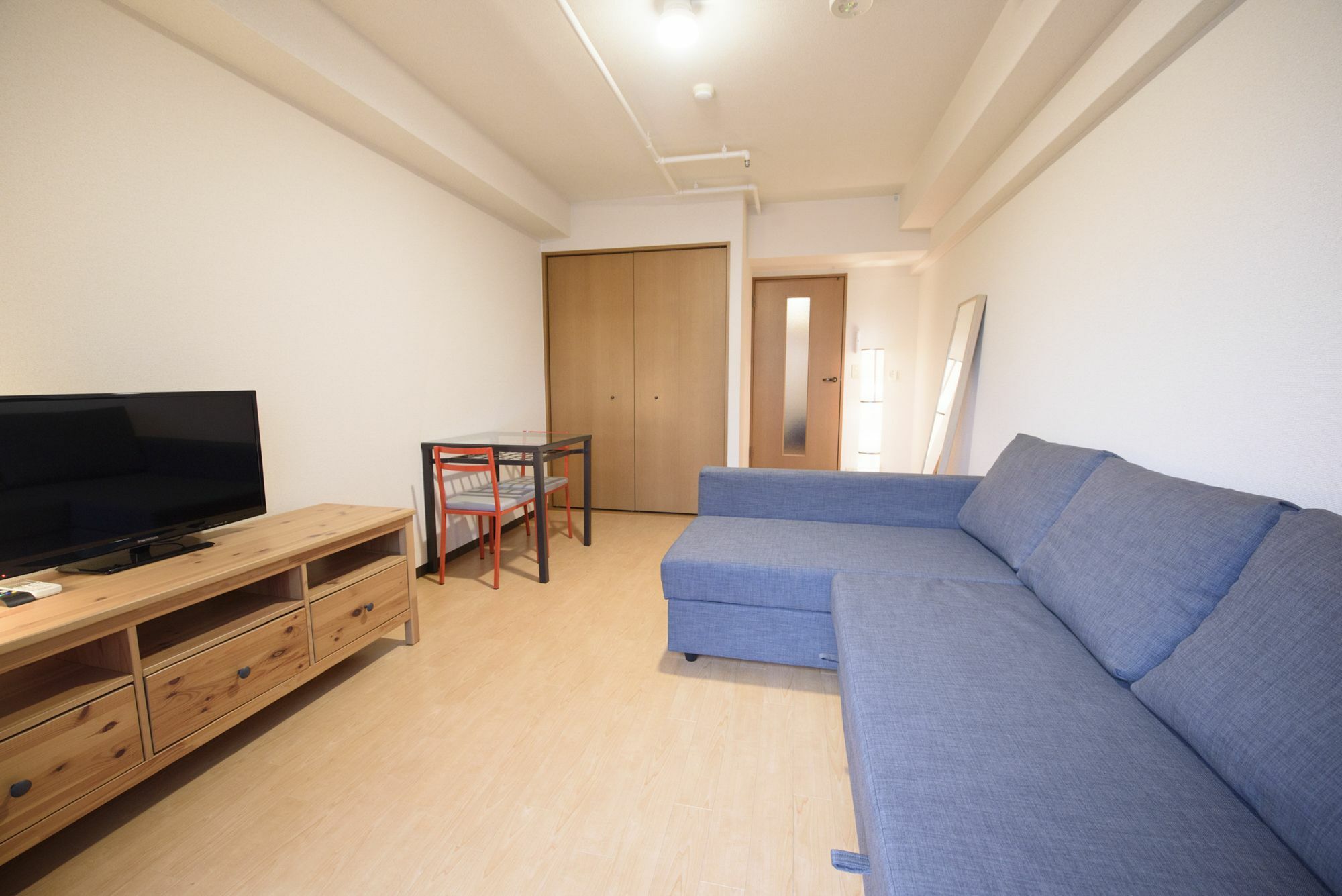 Hotel Rejoice Stay Kyoto Karasuma Oike Quioto Exterior foto