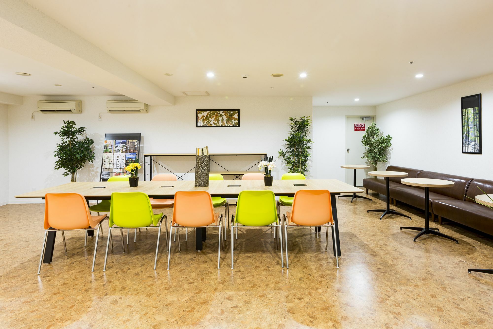 Hotel Rejoice Stay Kyoto Karasuma Oike Quioto Exterior foto