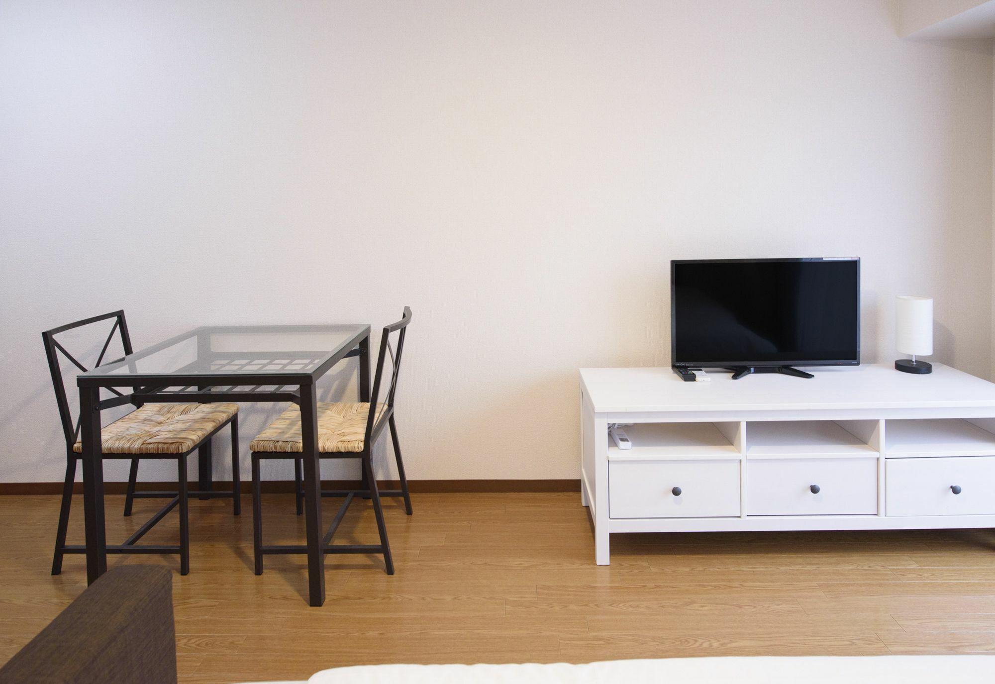 Hotel Rejoice Stay Kyoto Karasuma Oike Quioto Exterior foto