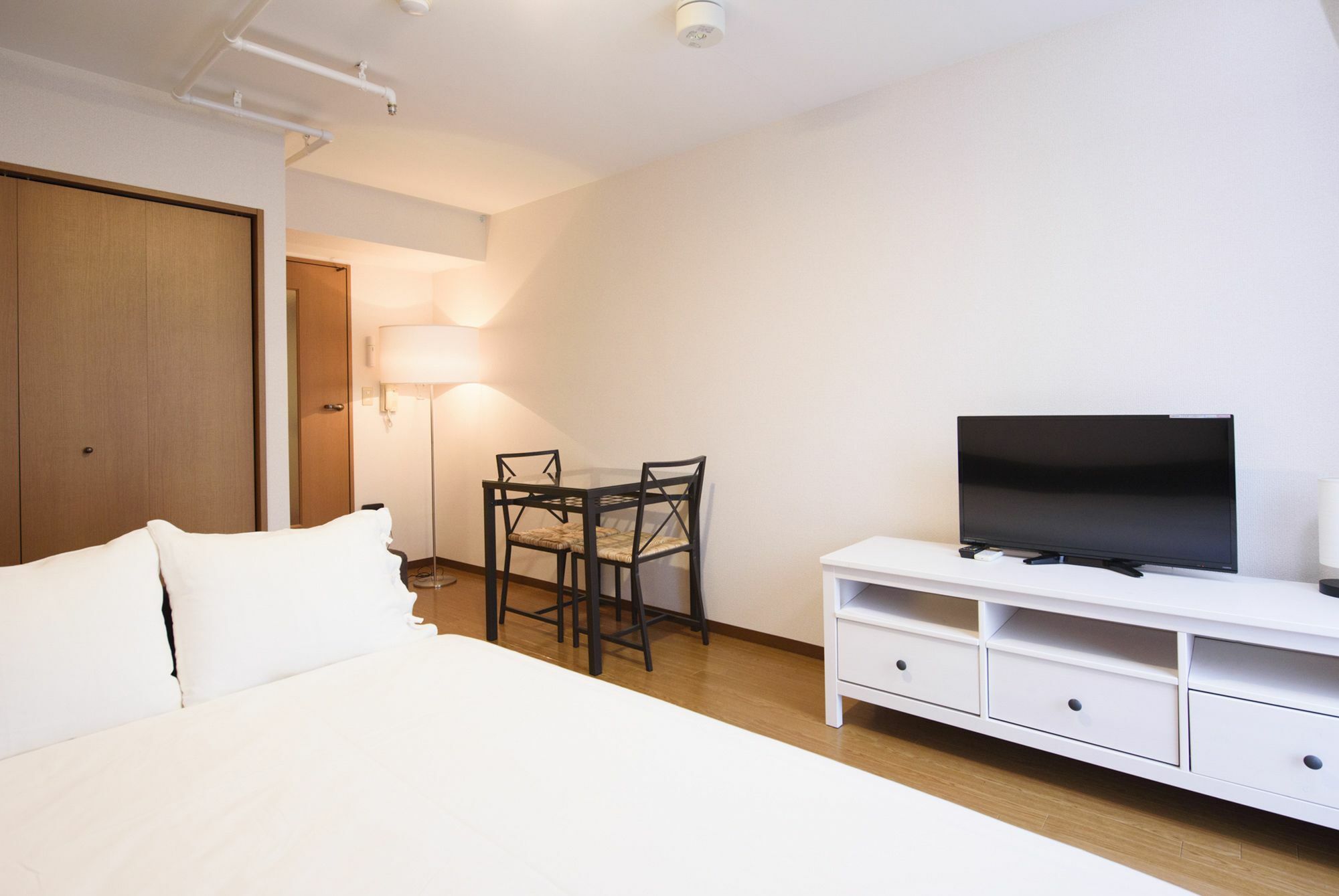Hotel Rejoice Stay Kyoto Karasuma Oike Quioto Exterior foto