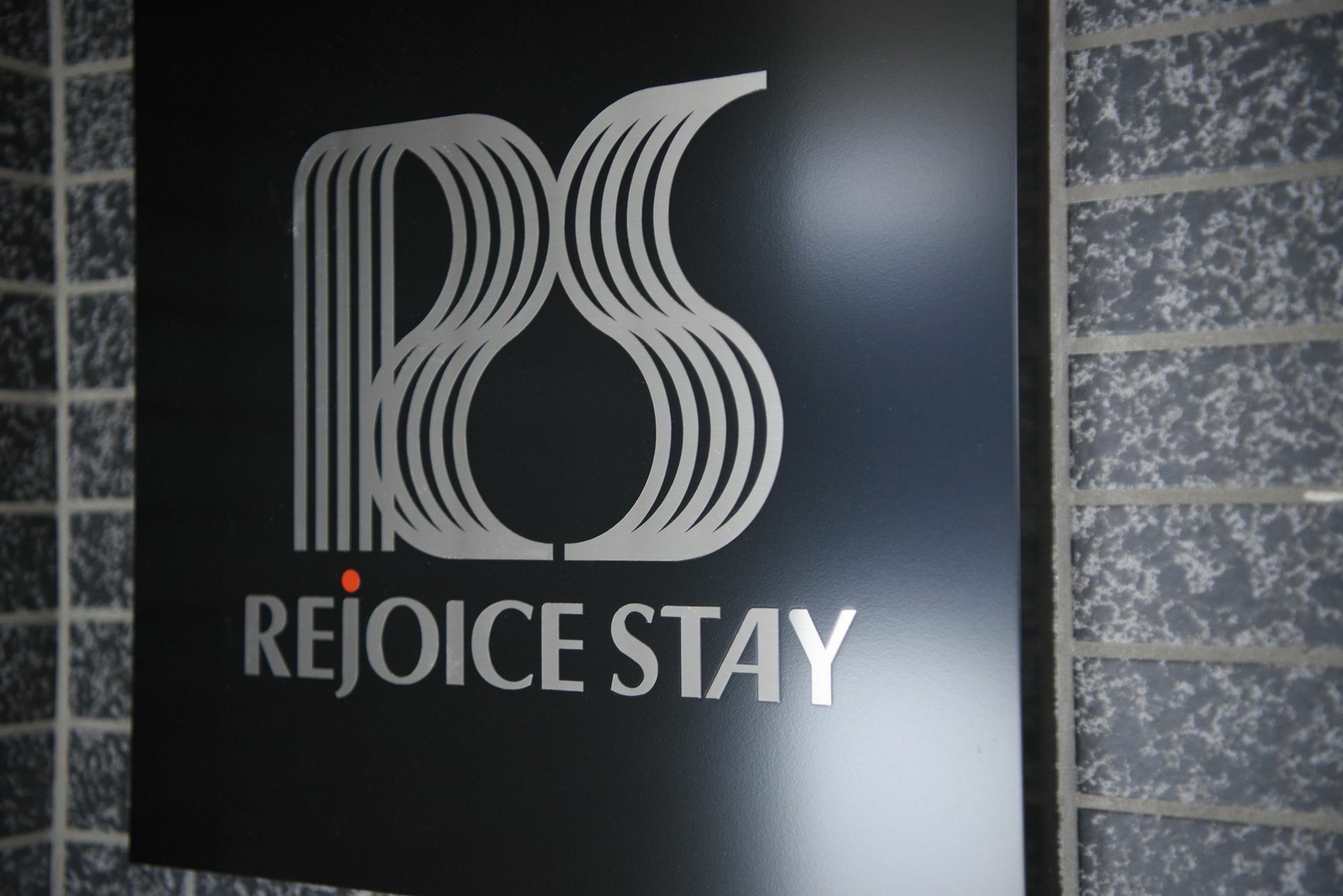 Hotel Rejoice Stay Kyoto Karasuma Oike Quioto Exterior foto